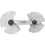 Vonder