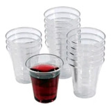 Cálice De Vinho Para Santa Ceia Com 1 000 Unidades