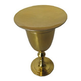 Dourado
