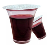 Cálice Santa Ceia Suco De Uva Evangelica 48 Un Nota Fiscal Lacrado Com Suco De Uva Natural Aurora Ideal Para A Santa Ceia Do Senhor