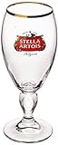 Cálice Stella Artois   1