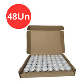 Cálices Com Suco De Uva E Pão azimo Matzá Com Tampa 48 Un