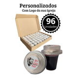 Ázimo