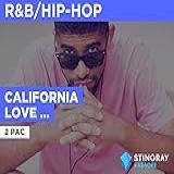 Pac