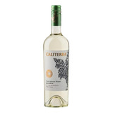 750ml