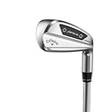 Callaway Golf Apex AI200 Ferro Individual -direito- Grafite- Rígido- 5 Ferros-