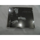 calle 13-calle 13 Cd Michael Buble Call Me Irresponsible1