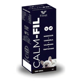30ml