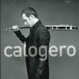 calogero -calogero Cd Calogero