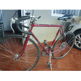 Caloi 10 Antiga 1971 Raridade