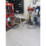 Caloi 10 Para Restauro 1979