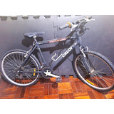 Caloi Aluminum Sport Aro