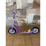 Caloi Freeskate