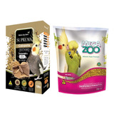 350g