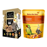Aves