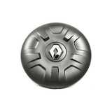 Calota Central Roda Original Master 2 3 14 21 Unidade 