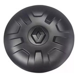 Calota Central Roda Renault Master 2014 A 2021 403154168r