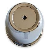 Calota Centro Emblemax Roda Copao Crom 30002 1 