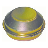 Calota Cubo Roda Dianteira Besta K2500 K2700 Topic