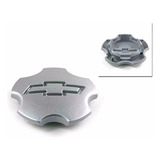 Calota Da Roda De Liga Aro 16 5 Furos Chevrolet S10 03a08
