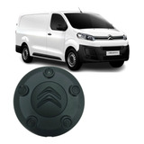 Calota De Roda Citroen Jumpy Original Promoção