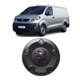 Calota De Roda Peugeot Expert Promoção Original