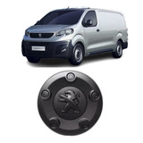 Calota De Roda Peugeot Expert Promoção Original