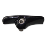 Calota Dianteira 17 5 Fabbof C051 Americana Speed Accelo Sem