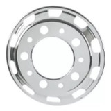 Calota Dianteira 22 5 Fabbof C044 Americana Speed Com Furo