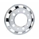 Inox