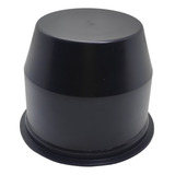 Calota F1000 Roda Ferro Mangels Aro 15 E 16 Rodão 110mm 1 Un