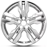 Calota Ford Edge 