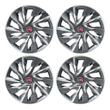 4peças