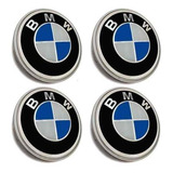328i