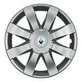 875r
