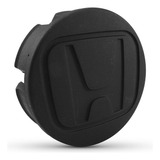58mm