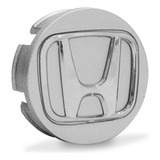 58mm