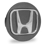 69mm