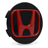 R11