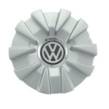 vw