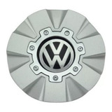 vw