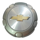 Calota Miolo Roda De Ferro Gm Corsa Celta Classic Aros 13 14