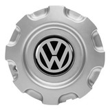 Calota Miolo Roda Tsw Kyalami Aro 15 17 18 20