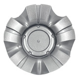 Calota Miolo Tampa Roda Liga Tsw Reflex Aro 15 16 17 18 19