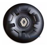 Calota Nova Renault Master 2014 2015 2016 2017 Cada Unidade