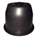 Calota Para Roda De Ferro Mangels F1000 D20 Aro 15 16 Rodão
