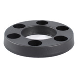 Calota Protetora Da Roda Dianteira Original Iveco 5801804152