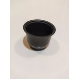 Calota Roda Ferro Mangels F1000 Aro 15 E 16 Rodão 110mm Furo