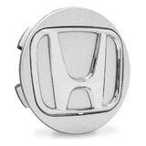 R11