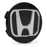 R11